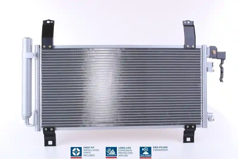 NISSENS 94792
