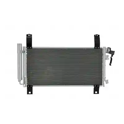 NISSENS 94792