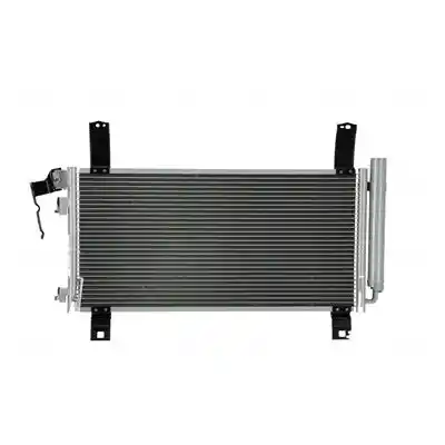 NISSENS 94792
