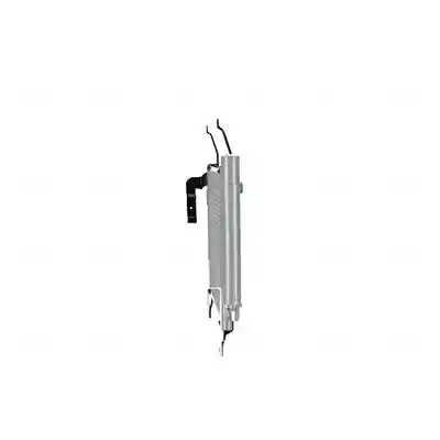 NISSENS 94792