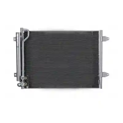 NISSENS 94831