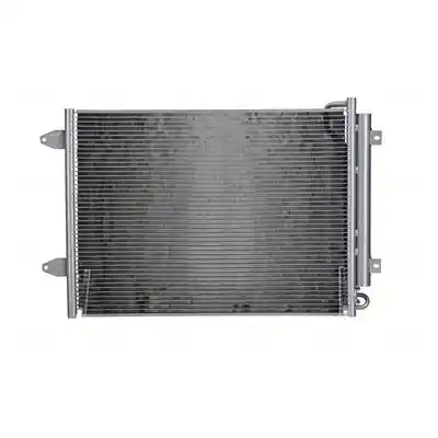 NISSENS 94831