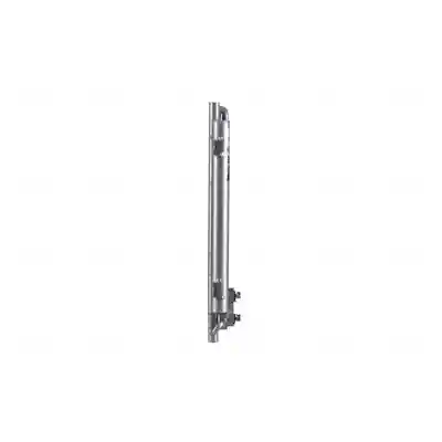 NISSENS 94831