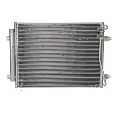 NISSENS 94832