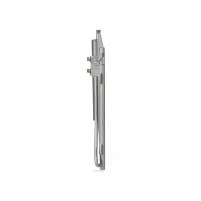 NISSENS 94832