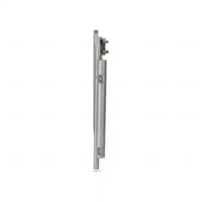 NISSENS 94832