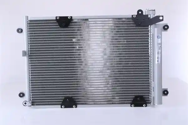 NISSENS 94892