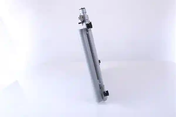 NISSENS 94892