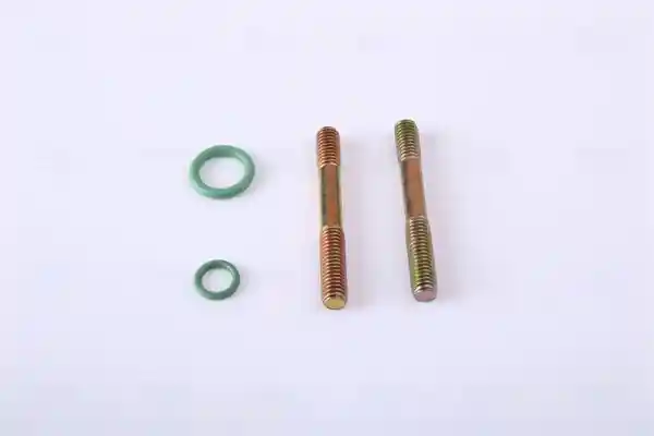NISSENS 94892