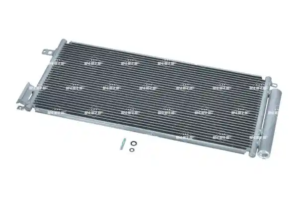 NISSENS 94899