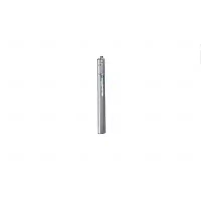 NISSENS 94973 NISSENS 94973