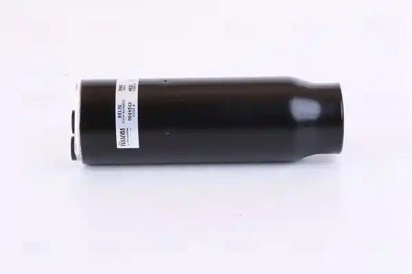 NISSENS 95170 NISSENS 95170