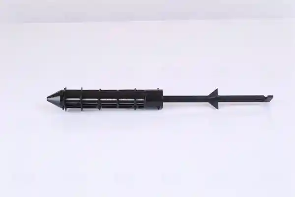 NISSENS 95326
