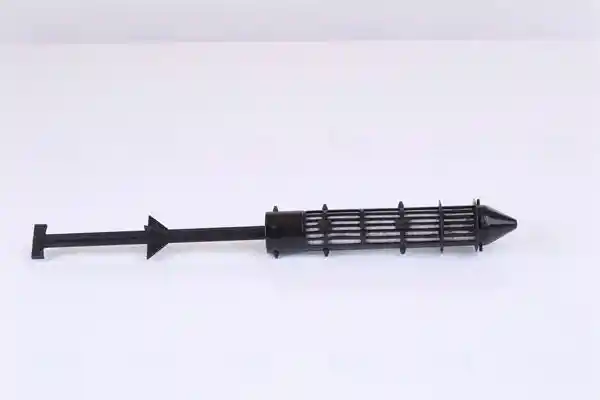 NISSENS 95326