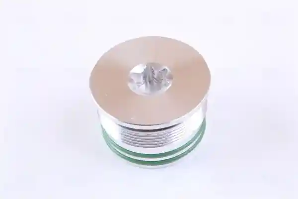 NISSENS 95326