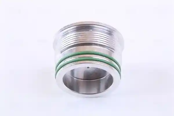 NISSENS 95326