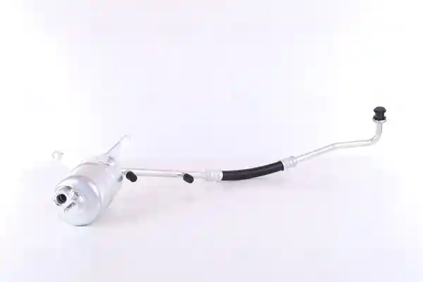 NISSENS 95330