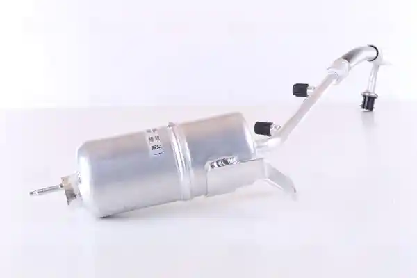 NISSENS 95330