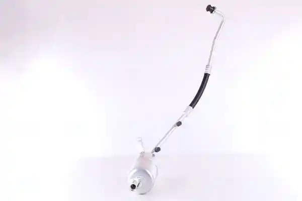NISSENS 95330