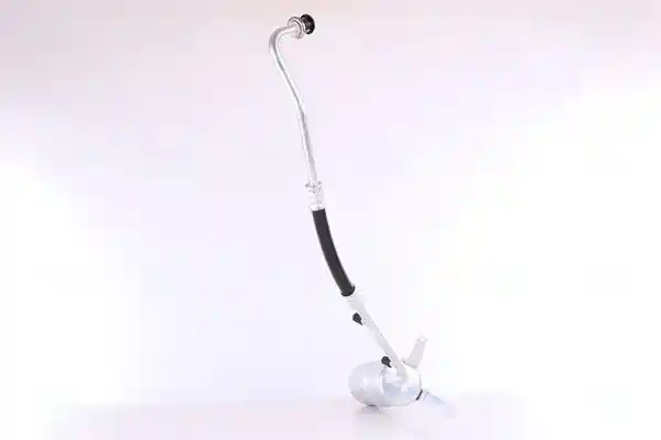 NISSENS 95330