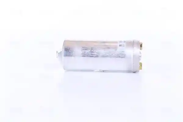 NISSENS 95345
