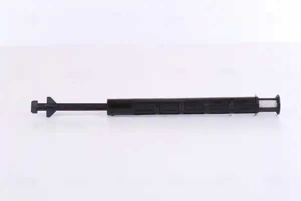 NISSENS 95358