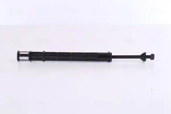 NISSENS 95358