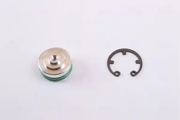 NISSENS 95358