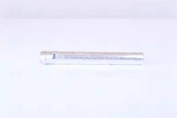 NISSENS 95360