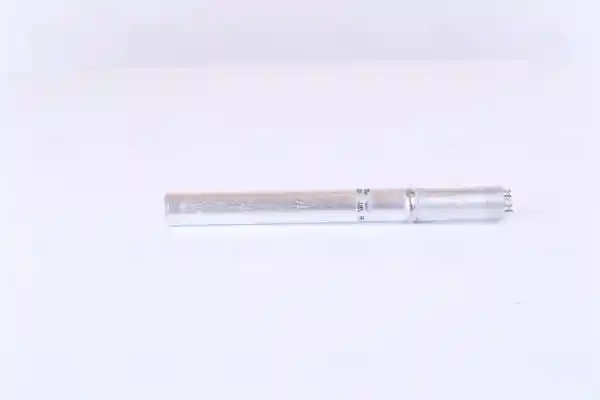 NISSENS 95443
