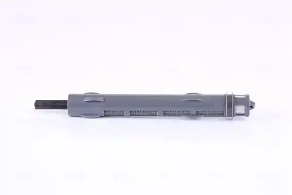 NISSENS 95455 NISSENS 95455