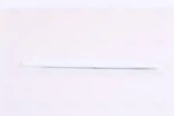 NISSENS 95490