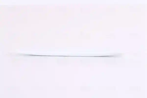 NISSENS 95490