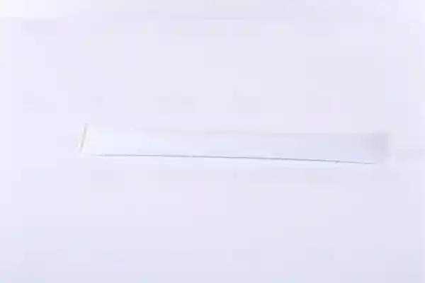 NISSENS 95499