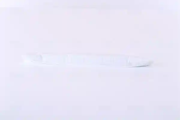 NISSENS 95499