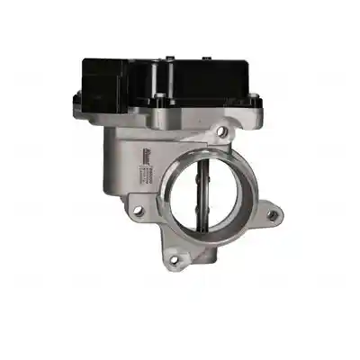 NISSENS 955003 NISSENS 955003