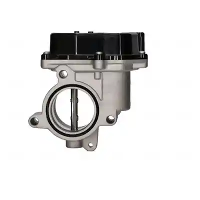 NISSENS 955003 NISSENS 955003
