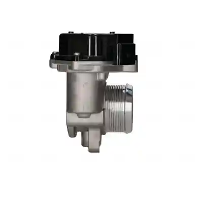 NISSENS 955003 NISSENS 955003