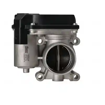NISSENS 955004