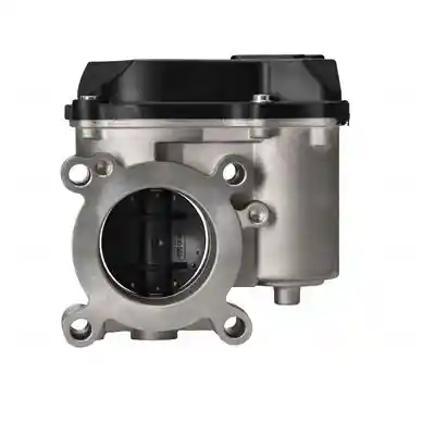 NISSENS 955004