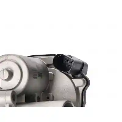 NISSENS 955004