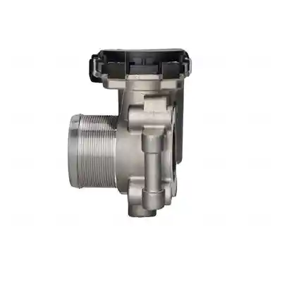 NISSENS 955009