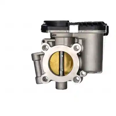 NISSENS 955009