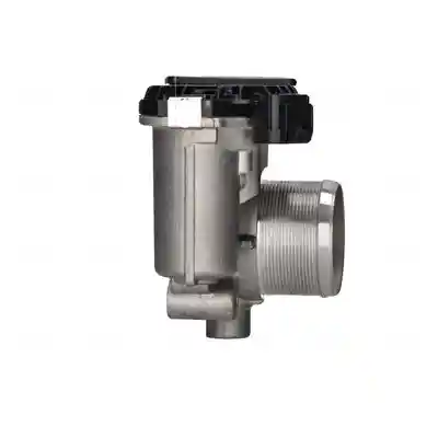 NISSENS 955009