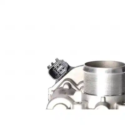 NISSENS 955009