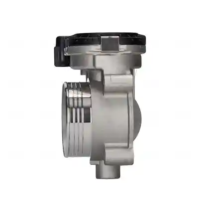 NISSENS 955010 NISSENS 955010