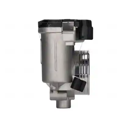 NISSENS 955010 NISSENS 955010