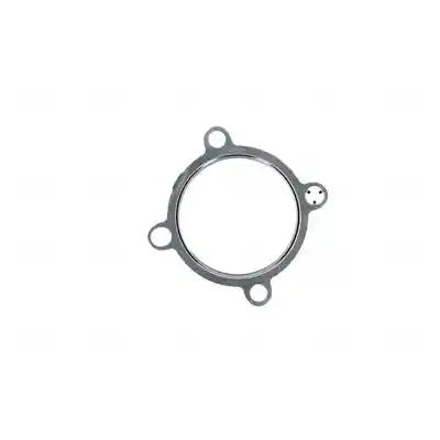 NISSENS 955010 NISSENS 955010