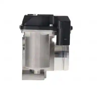 NISSENS 955040 NISSENS 955040