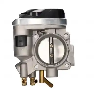 NISSENS 955043